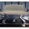 lexus ls 2018 -LEXUS--Lexus LS DAA-GVF50--GVF50-6002464---LEXUS--Lexus LS DAA-GVF50--GVF50-6002464- image 4