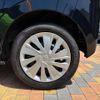 mitsubishi ek-wagon 2021 quick_quick_B33W_B33W-0106417 image 15