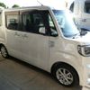 toyota pixis-mega 2017 -TOYOTA 【和泉 587ﾉ73】--Pixis Mega LA700A--0009504---TOYOTA 【和泉 587ﾉ73】--Pixis Mega LA700A--0009504- image 23