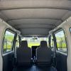 daihatsu hijet-cargo 2009 CFJ1746194 image 19