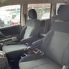 mitsubishi delica-d5 2009 CFJ1733875 image 4