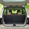 suzuki alto-lapin 2023 quick_quick_5BA-HE33S_HE33S-442539 image 8