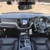 volvo xc60 2019 CFJ1655755 image 3
