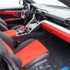 lamborghini urus 2023 -LAMBORGHINI--ﾗﾝﾎﾞﾙｷﾞｰﾆ ｳﾙｽ 7BA-ZLDHU--ZPBEA1ZL9NLA21630---LAMBORGHINI--ﾗﾝﾎﾞﾙｷﾞｰﾆ ｳﾙｽ 7BA-ZLDHU--ZPBEA1ZL9NLA21630- image 26