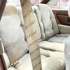 toyota soarer 1981 -TOYOTA 【千葉 31Xﾂ 11】--Soarer E-MZ11--MZ11-015056---TOYOTA 【千葉 31Xﾂ 11】--Soarer E-MZ11--MZ11-015056- image 37