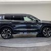 mitsubishi outlander-phev 2023 CFJ1767647 image 22