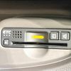 honda n-one 2018 CFJ1781889 image 5