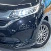 honda freed 2018 -HONDA--Freed DBA-GB5--GB5-1076679---HONDA--Freed DBA-GB5--GB5-1076679- image 13
