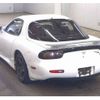 mazda rx-7 1995 CFJ1749813 image 2