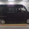 suzuki every-wagon 2015 -SUZUKI--Every Wagon DA17W-112129---SUZUKI--Every Wagon DA17W-112129- image 4