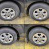 toyota hiace-van 2011 -TOYOTA--Hiace Van CBF-TRH211Kｶｲ--TRH211-8003760---TOYOTA--Hiace Van CBF-TRH211Kｶｲ--TRH211-8003760- image 14