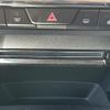 mazda cx-3 2020 -MAZDA--CX-30 3DA-DM8P--DM8P-110074---MAZDA--CX-30 3DA-DM8P--DM8P-110074- image 22