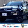 toyota hilux-surf 2004 -TOYOTA--Hilux Surf CBA-TRN215W--TRN215-0001386---TOYOTA--Hilux Surf CBA-TRN215W--TRN215-0001386- image 1