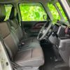suzuki spacia 2024 CFJ1741922 image 4