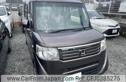 honda n-box 2012 -HONDA--N BOX DBA-JF1--JF1-1155215---HONDA--N BOX DBA-JF1--JF1-1155215-