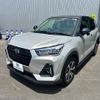 subaru rex 2023 -SUBARU 【名変中 】--Rex A201F--0000455---SUBARU 【名変中 】--Rex A201F--0000455- image 2