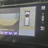 honda odyssey 2016 -HONDA--Odyssey DBA-RC1--RC1-1120134---HONDA--Odyssey DBA-RC1--RC1-1120134- image 4