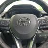 toyota rav4 2019 quick_quick_6BA-MXAA54_MXAA54-4002260 image 15