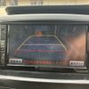 toyota noah 2008 -TOYOTA--Noah DBA-ZRR70W--ZRR70-0085391---TOYOTA--Noah DBA-ZRR70W--ZRR70-0085391- image 23