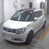 suzuki ignis 2016 quick_quick_DAA-FF21S_FF21S-118670 image 2