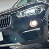 bmw x1 2017 quick_quick_LDA-HT20_WBAHT920103D35052 image 10