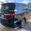 honda odyssey 2019 quick_quick_DBA-RC1_RC1-1207245 image 3