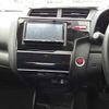 honda fit 2015 -HONDA--Fit DAA-GP5--GP5-3220663---HONDA--Fit DAA-GP5--GP5-3220663- image 4