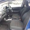 honda fit 2016 CFJ1814004 image 8