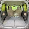 suzuki wagon-r 2013 -SUZUKI--Wagon R DBA-MH34S--MH34S-247653---SUZUKI--Wagon R DBA-MH34S--MH34S-247653- image 11