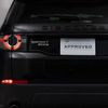 land-rover discovery-sport 2015 GOO_JP_965024040800207980001 image 22