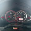 subaru legacy-touring-wagon 2007 CFJ1578940 image 8