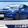subaru levorg 2021 CFJ1585794 image 1