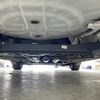 nissan note 2016 -NISSAN--Note DBA-E12--E12-496472---NISSAN--Note DBA-E12--E12-496472- image 16