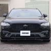 volvo v90 2021 CFJ1675576 image 5