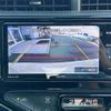 toyota aqua 2018 CFJ1685190 image 19