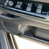 honda n-box 2020 -HONDA--N BOX 6BA-JF3--JF3-1517115---HONDA--N BOX 6BA-JF3--JF3-1517115- image 6