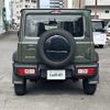 suzuki jimny-sierra 2019 -SUZUKI--Jimny Sierra 3BA-JB74W--JB74W-106933---SUZUKI--Jimny Sierra 3BA-JB74W--JB74W-106933- image 14