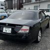 nissan gloria-van 2002 quick_quick_TA-HY34_704607 image 6