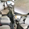 nissan caravan-coach 2014 -NISSAN 【名変中 】--Caravan Coach KS2E26--002260---NISSAN 【名変中 】--Caravan Coach KS2E26--002260- image 9