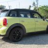 mini mini-others 2012 quick_quick_DBA-ZC16_WMWZC32060WN02129 image 3
