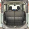 suzuki spacia 2019 CFJ1579500 image 12