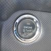 toyota ist 2011 REALMOTOR_RK2023080373A-10 image 13