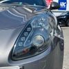 alfa-romeo giulietta 2016 -ALFA ROMEO 【神戸 350ｾ 628】--Alfa Romeo Giulietta ABA-940181--ZAR94000007419244---ALFA ROMEO 【神戸 350ｾ 628】--Alfa Romeo Giulietta ABA-940181--ZAR94000007419244- image 22