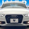 audi a4-avant 2015 quick_quick_8KCDNF_WAUZZZ8K1FA035928 image 17