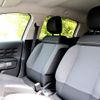citroen c3 2018 -CITROEN--Citroen C3 ABA-B6HN01--VF7SXHNZTJT540546---CITROEN--Citroen C3 ABA-B6HN01--VF7SXHNZTJT540546- image 27