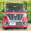 suzuki spacia 2019 CFJ1569825 image 14