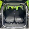 toyota sienta 2019 -TOYOTA--Sienta DBA-NSP170G--NSP170-7217252---TOYOTA--Sienta DBA-NSP170G--NSP170-7217252- image 11