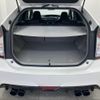 toyota prius 2012 -TOYOTA--Prius DAA-ZVW30--ZVW30-5426737---TOYOTA--Prius DAA-ZVW30--ZVW30-5426737- image 28