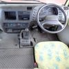 mitsubishi-fuso rosa-bus 2009 -MITSUBISHI--Rosa PDG-BE63DE--BE63DE-700425---MITSUBISHI--Rosa PDG-BE63DE--BE63DE-700425- image 14