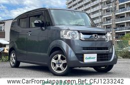 honda n-box-slash 2016 -HONDA--N BOX SLASH DBA-JF2--JF2-7001514---HONDA--N BOX SLASH DBA-JF2--JF2-7001514-